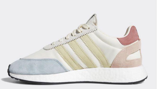 Adidas iniki i 5923 pride lgbt