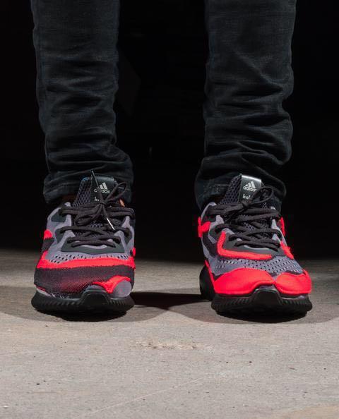 Alphabounce kolor 2018 store