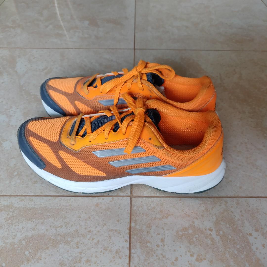 Adidas litestrike eva mens 2025