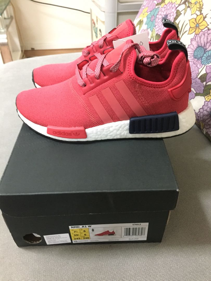 nmd nike womens