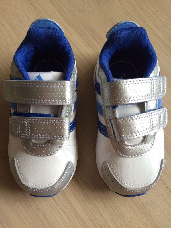 adidas toddler shoes sale