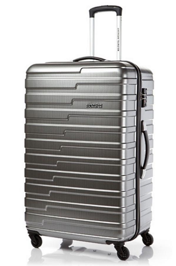 american tourister handy spinner