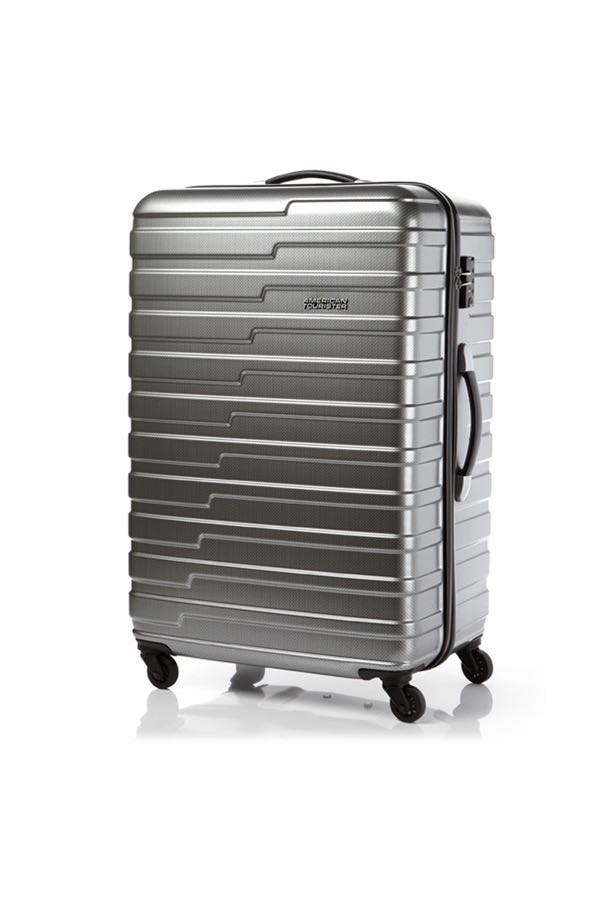 american tourister handy