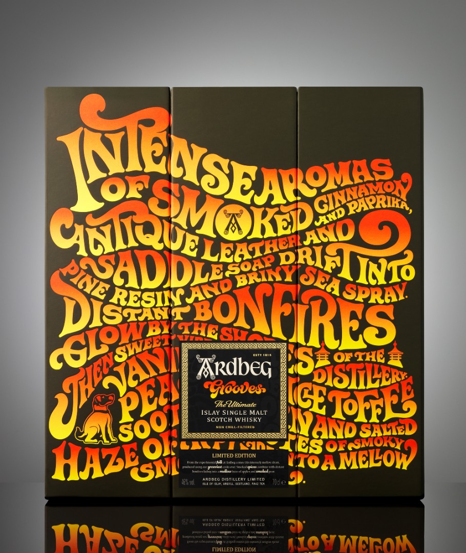 ardbeg_grooves_limited_edition_2018_1532859290_3a75cd23.jpg