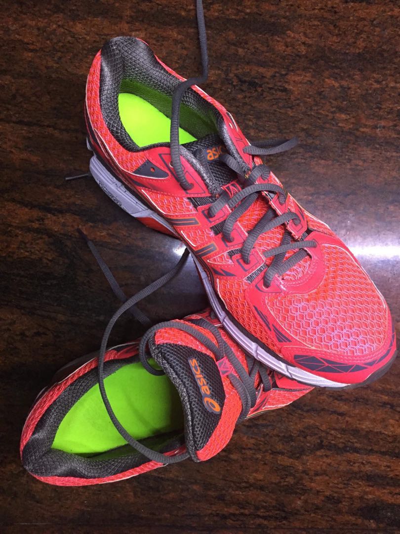 asics convector asics convector
