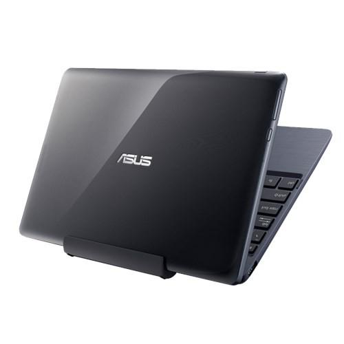 Asus Laptop Tablet 2 In 1 Transformer T100 Ta Electronics Computers Laptops On Carousell
