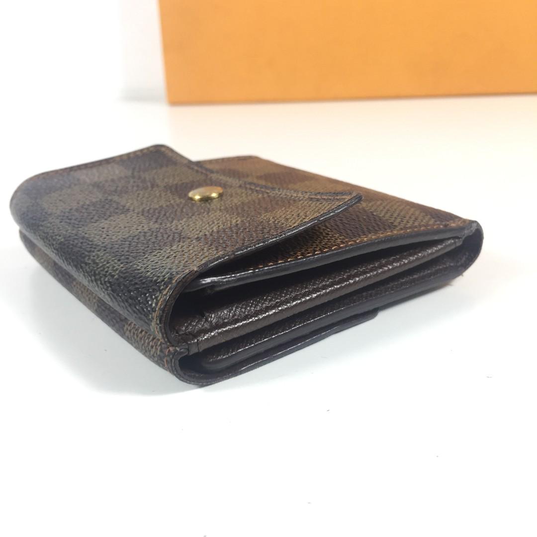 Sp0045 louis vuitton clearance