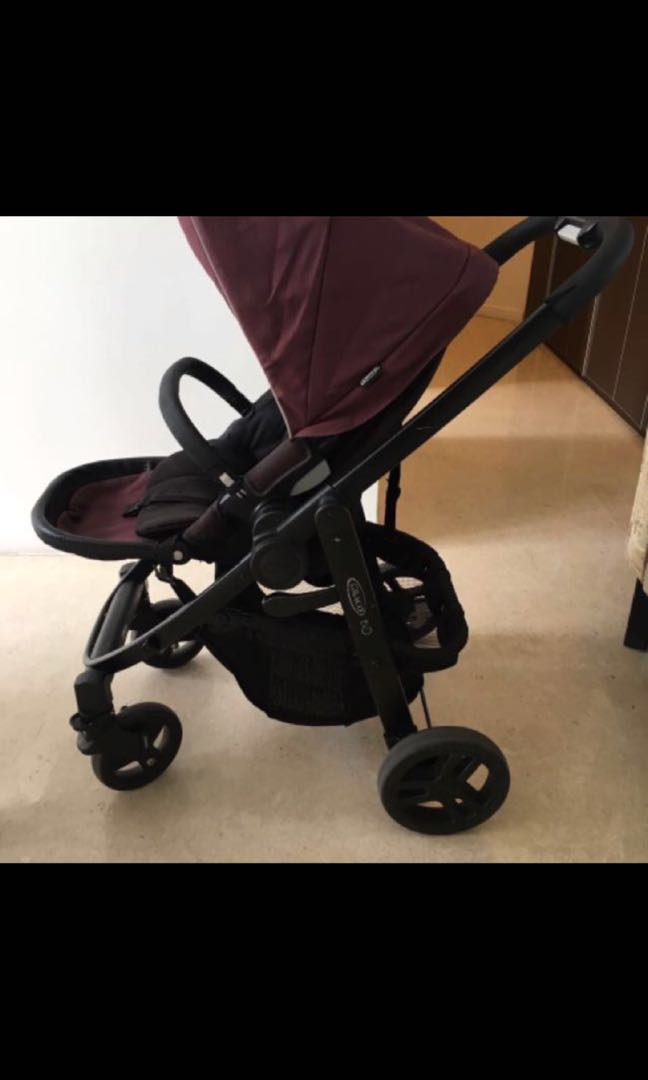 baby stroller lowest price