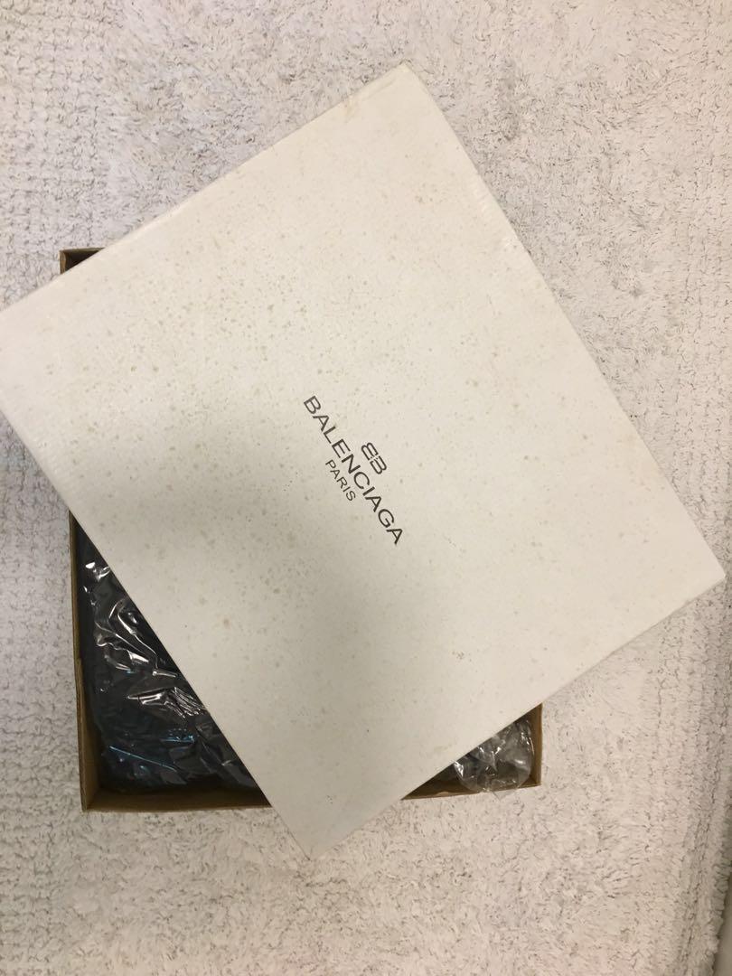 balenciaga computer bag