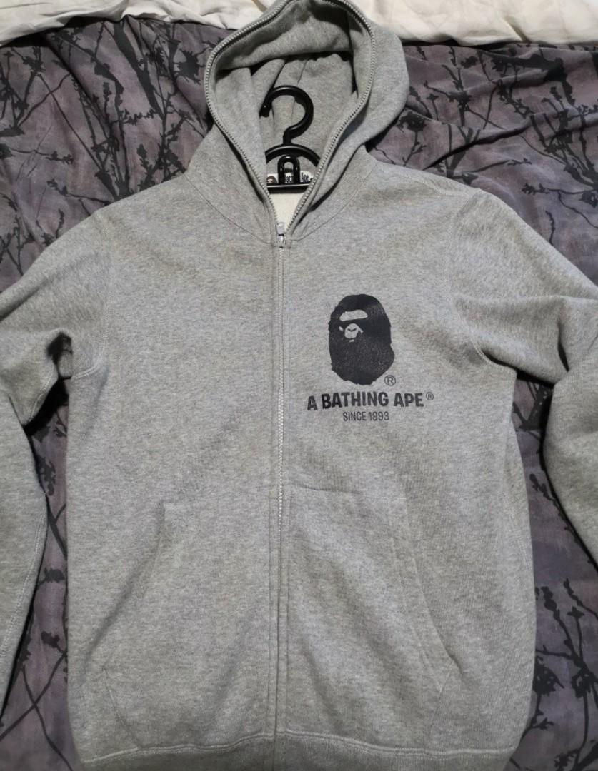 fear of god hoodie legit check