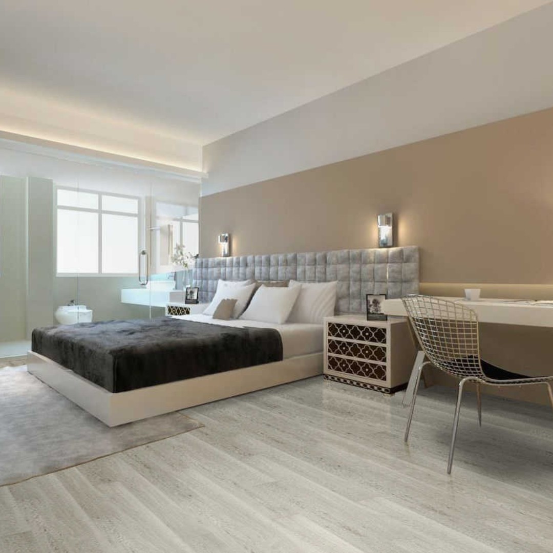 Berapit Vinyl Flooring Penang Call Mr Heng 012 791 2465 Home