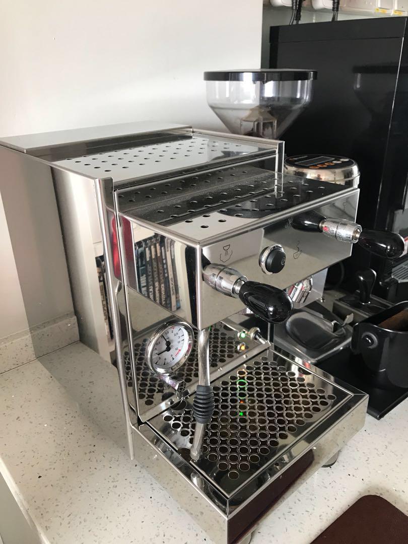 Bezzera bz13 sale