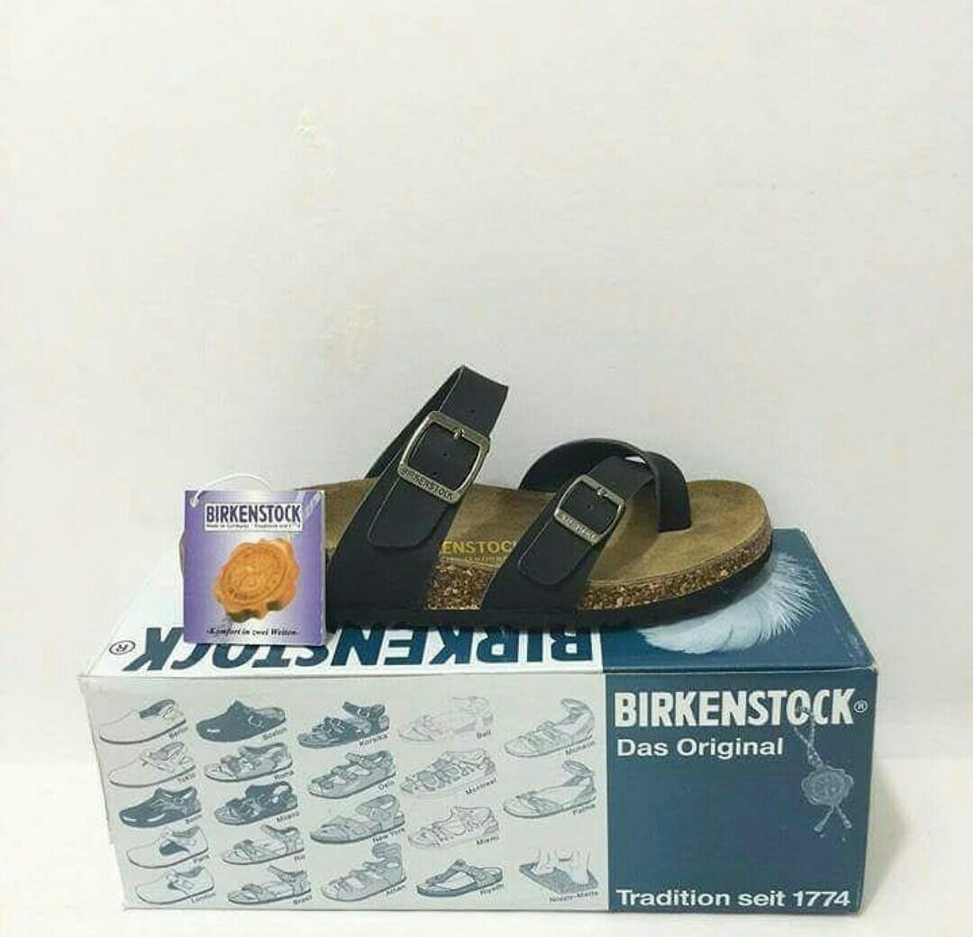 buy birkenstock mayari