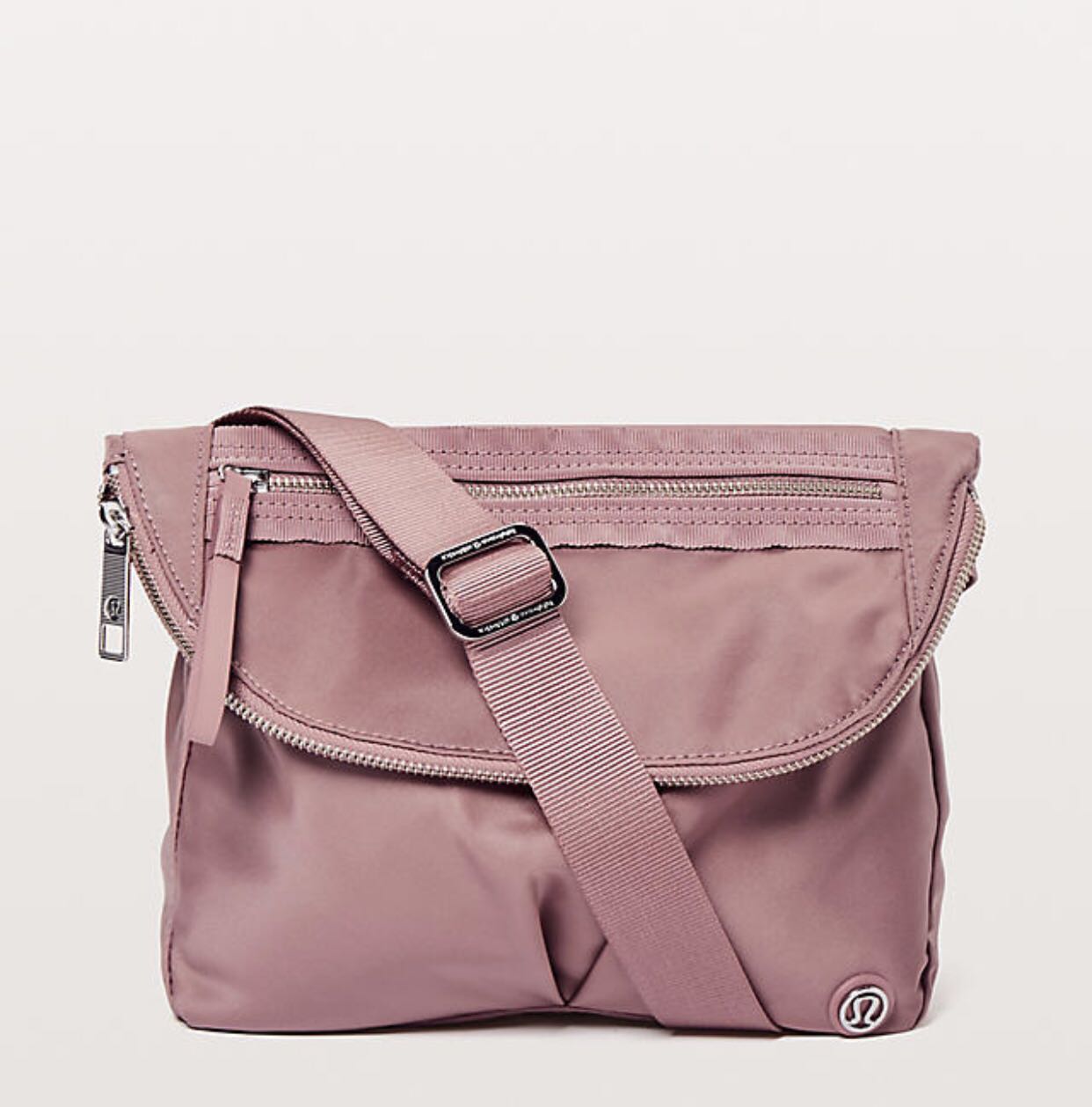 Festival bag ii best sale