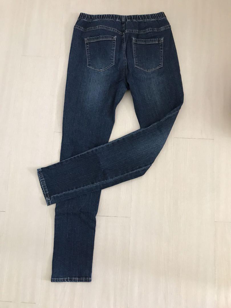 Bossini jeggings outlet