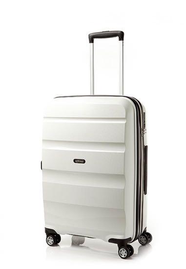 american tourister bon air 66