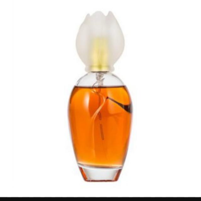perfumes similar to chloe narcisse