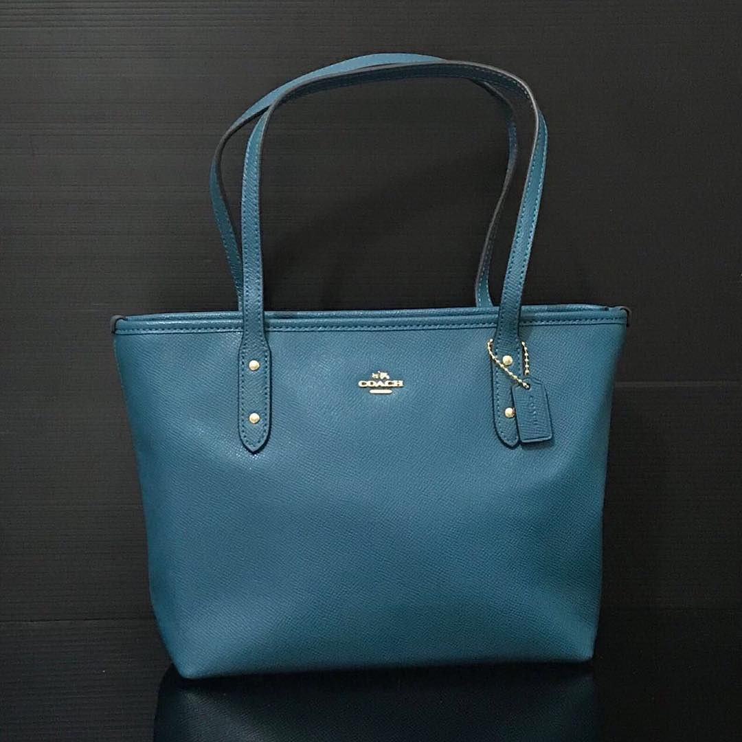 F22967 sale