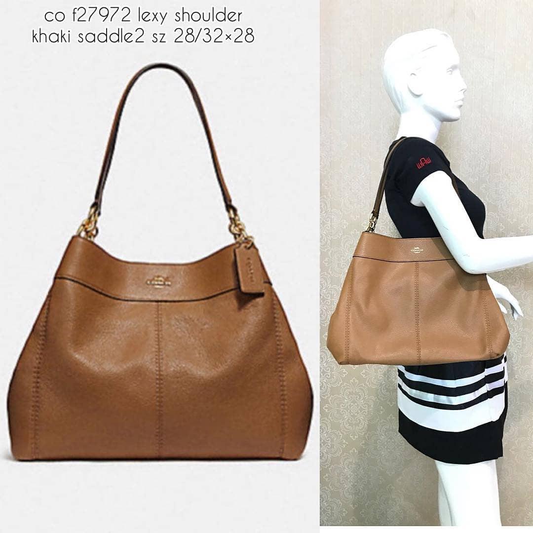 Coach f27972 shop