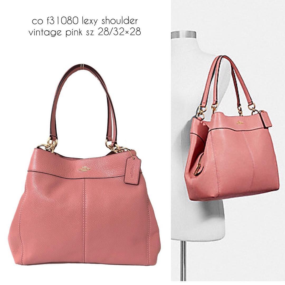 Coach f27972 hotsell