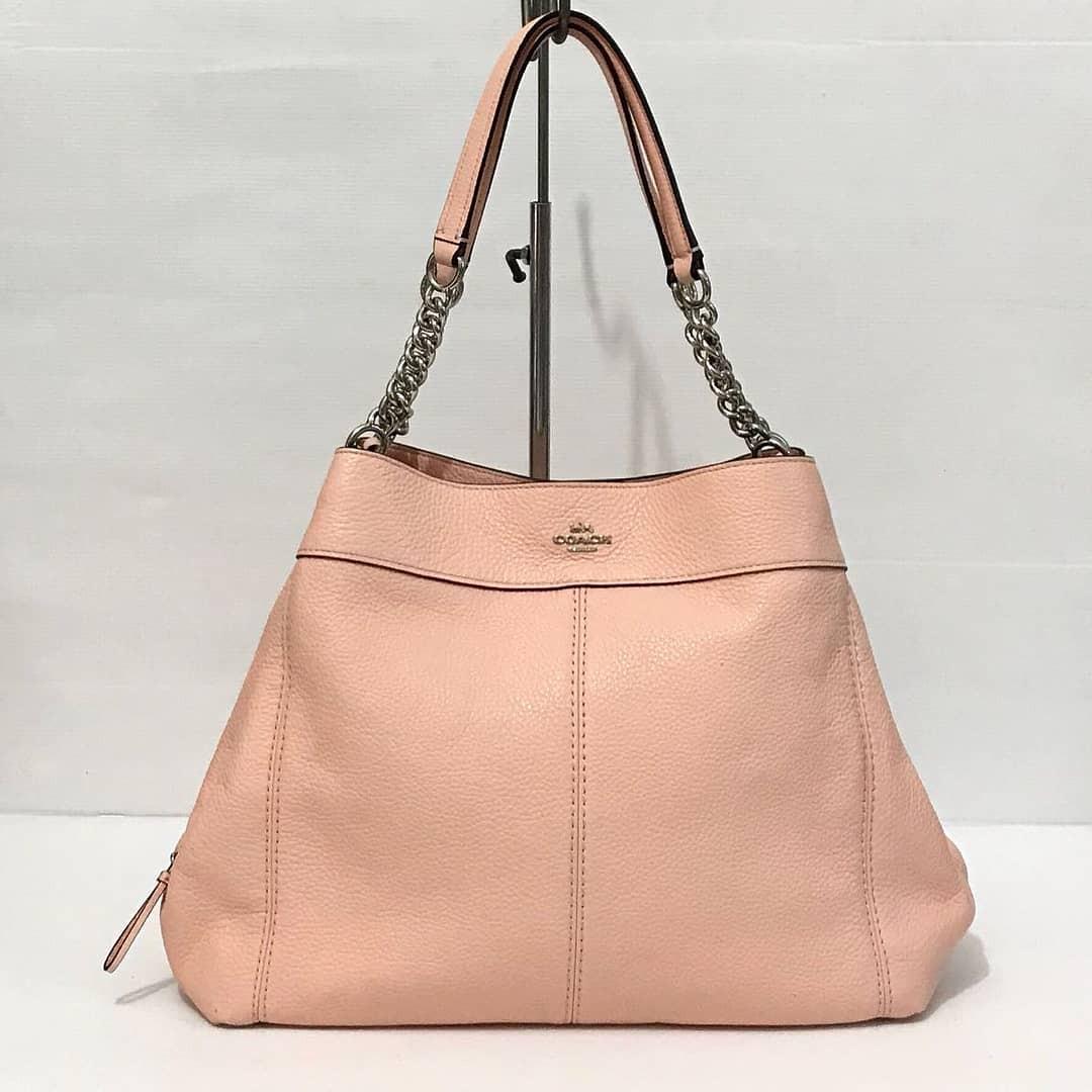 Coach f28998 hotsell