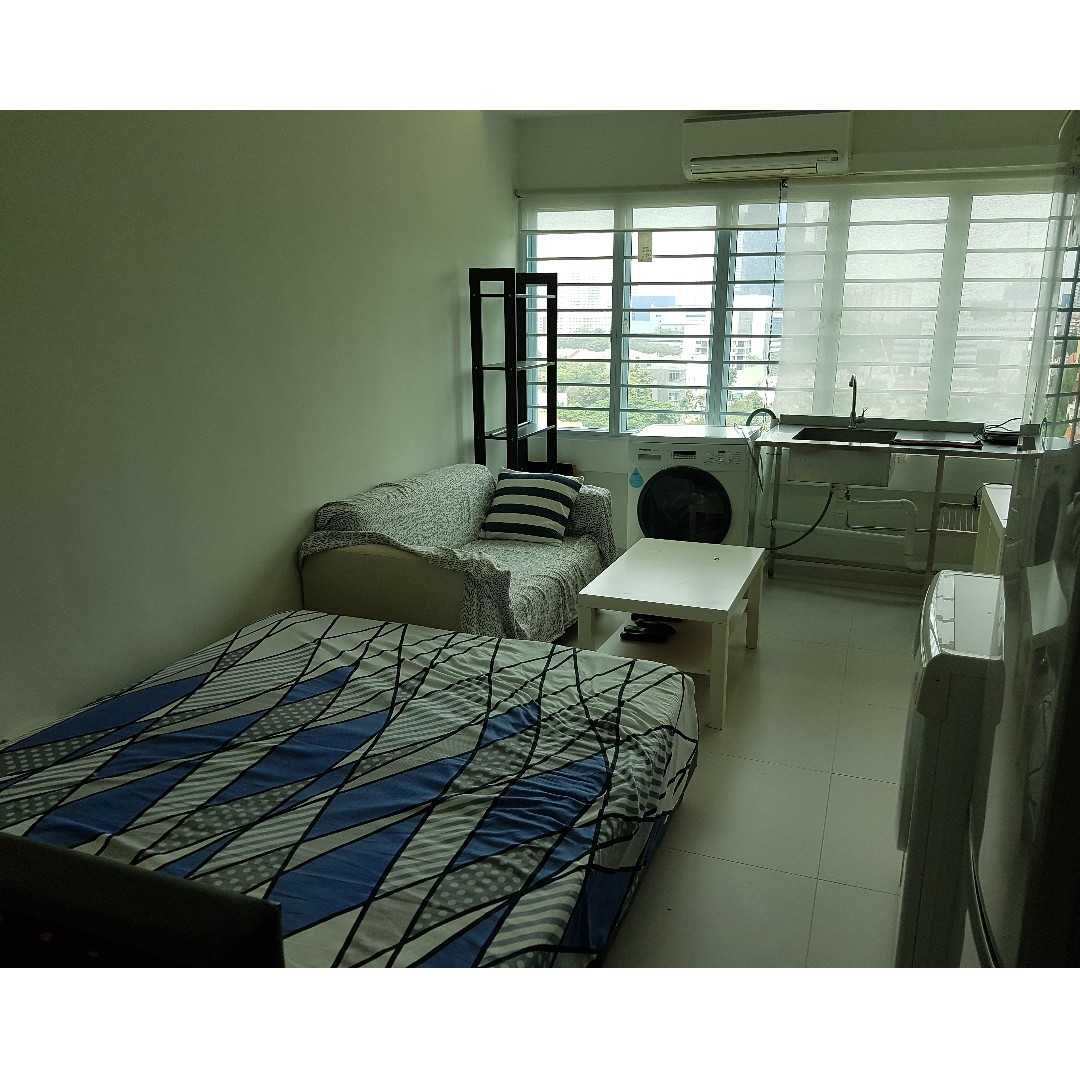 (Category: ) located in . Submitted by tzitxuan (Listing ID 182052575, Image 1). Description: .