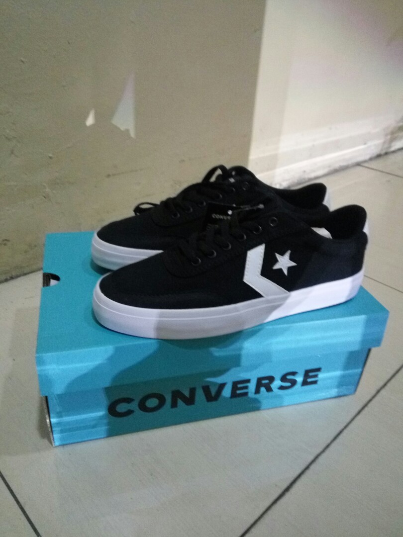 converse one player