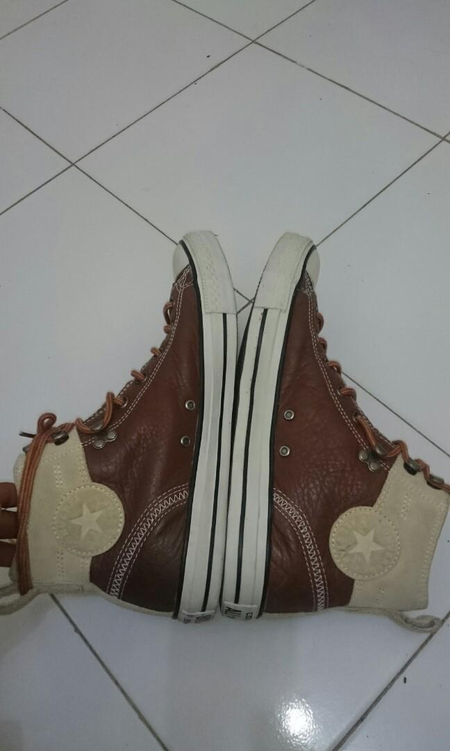 converse hiker 2