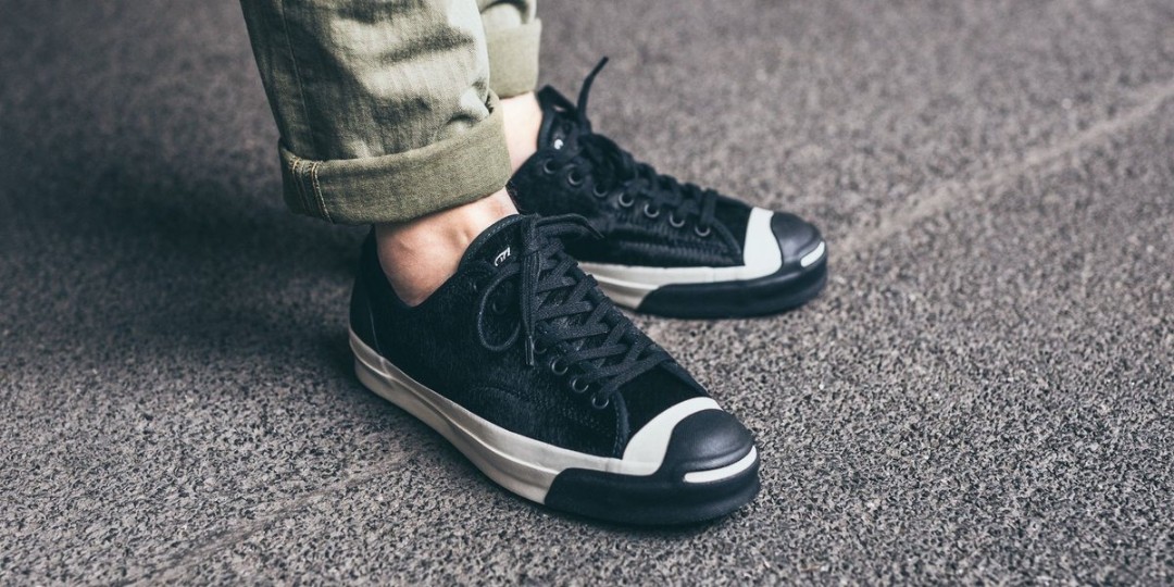 Converse X Nbhd Jack Purcell Ox Sale, 56% OFF | www.visitmontanejos.com