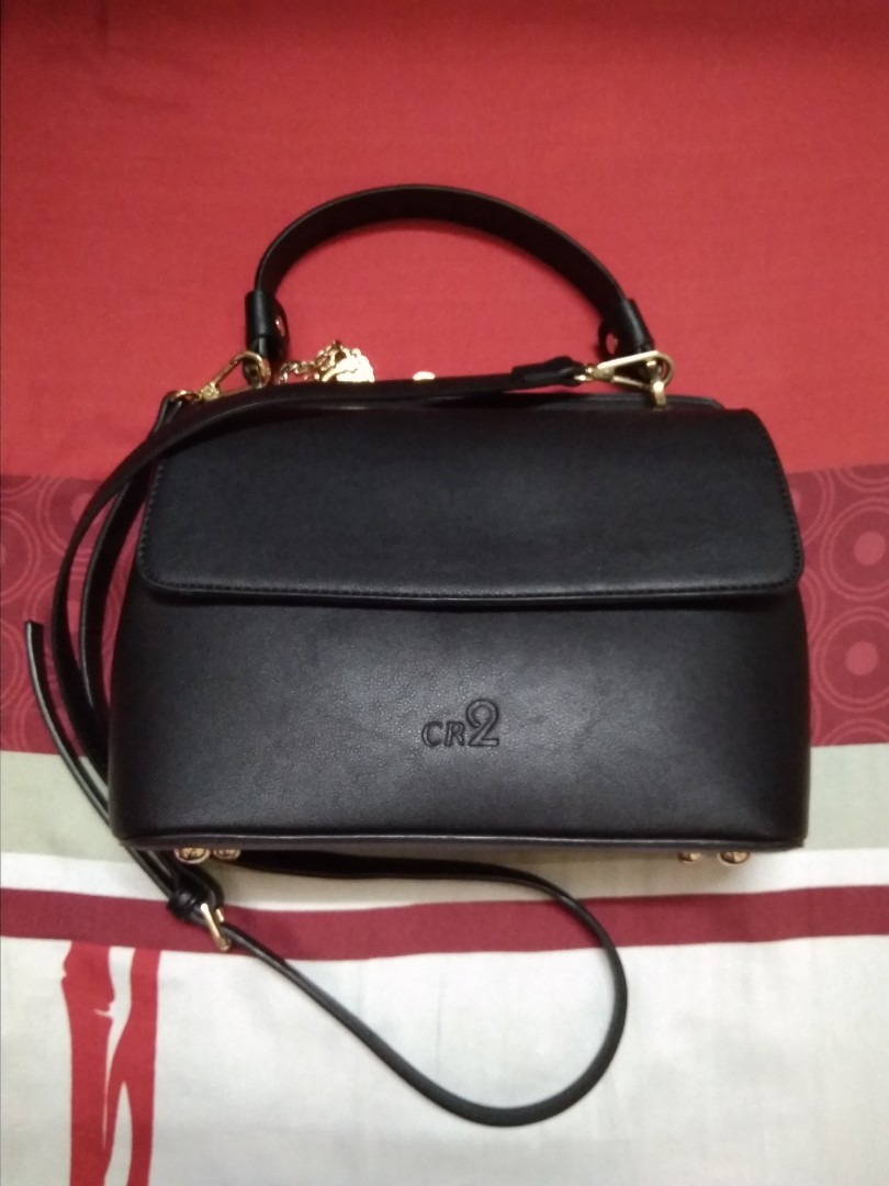 cr2 handbag latest