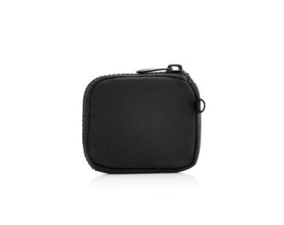 crumpler-coin-pouch-men-s-fashion-watches-accessories-wallets