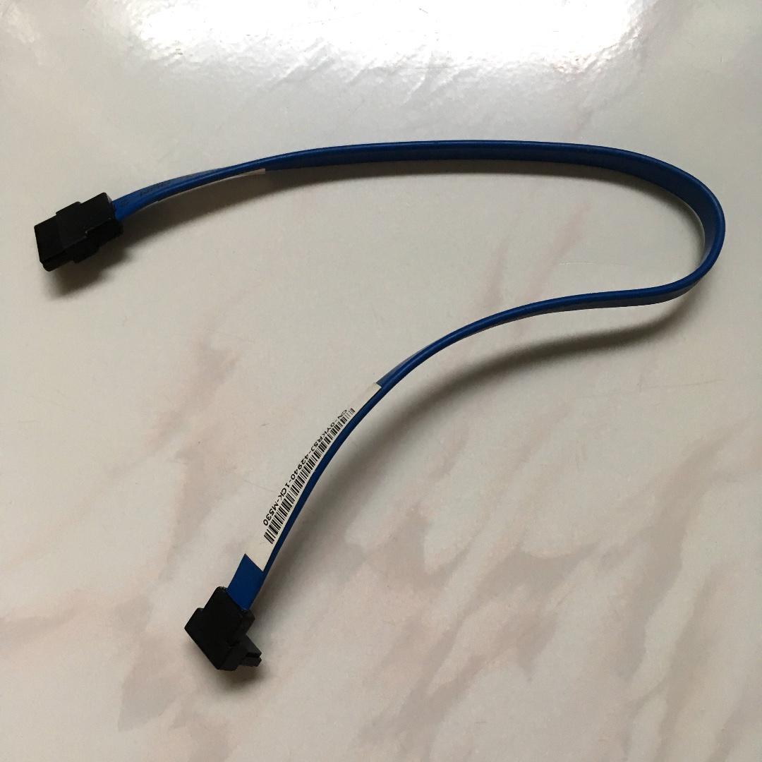 Dell Internal DVD/CD Rewritable Optical Drive, Computers & Tech, Parts