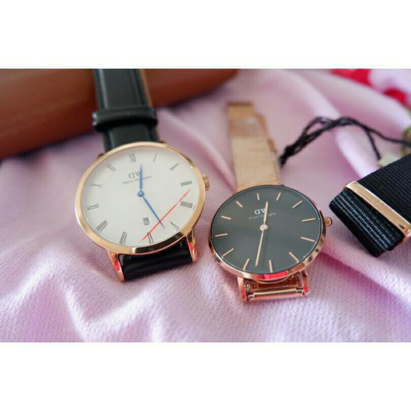 Dw dapper ori new arrivals