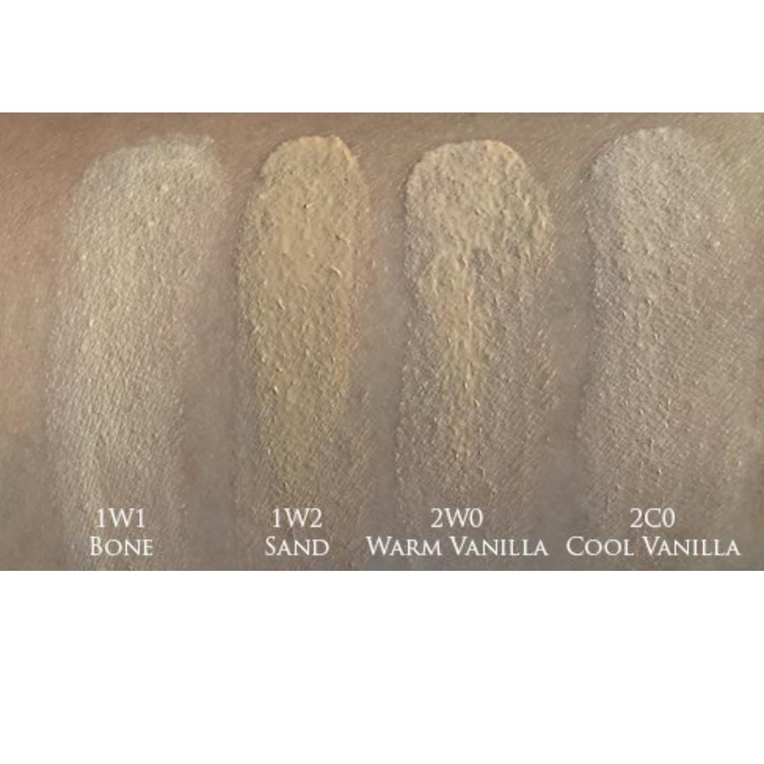 estee lauder double wear cushion bb