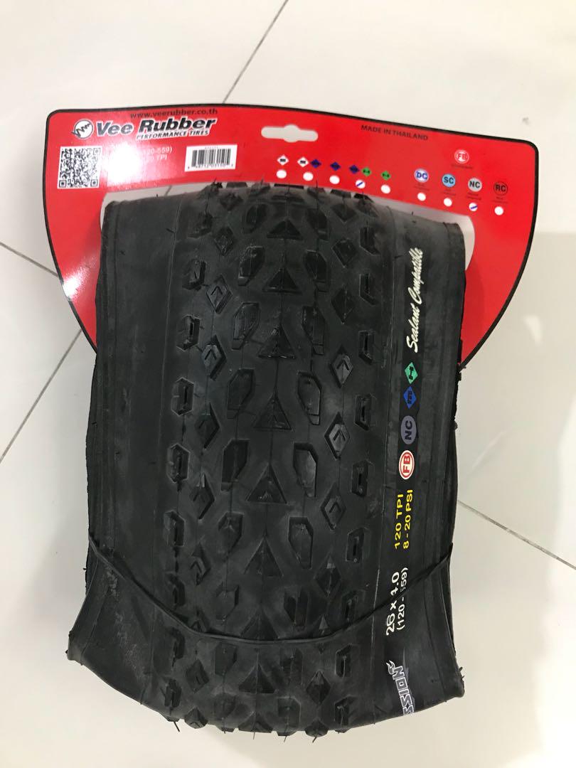 buy fat tyre cycle