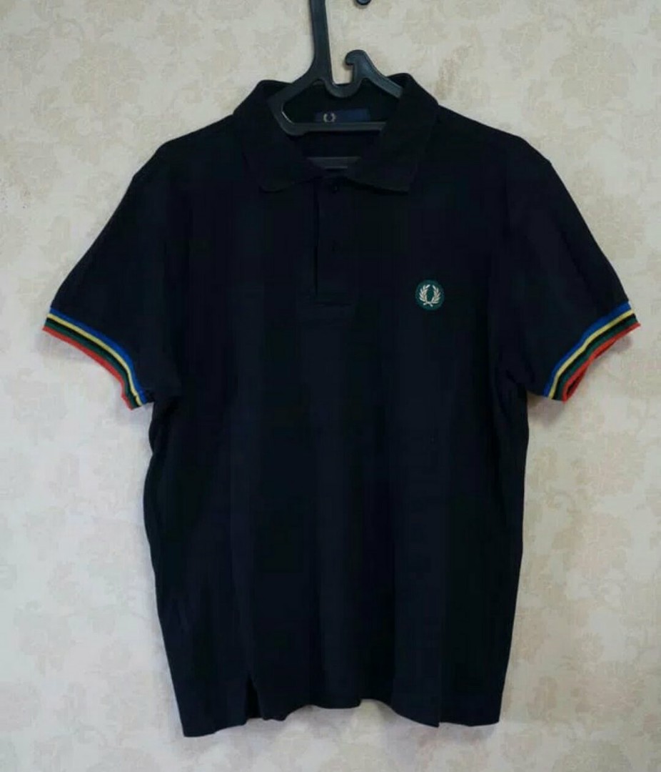 moncler burberry
