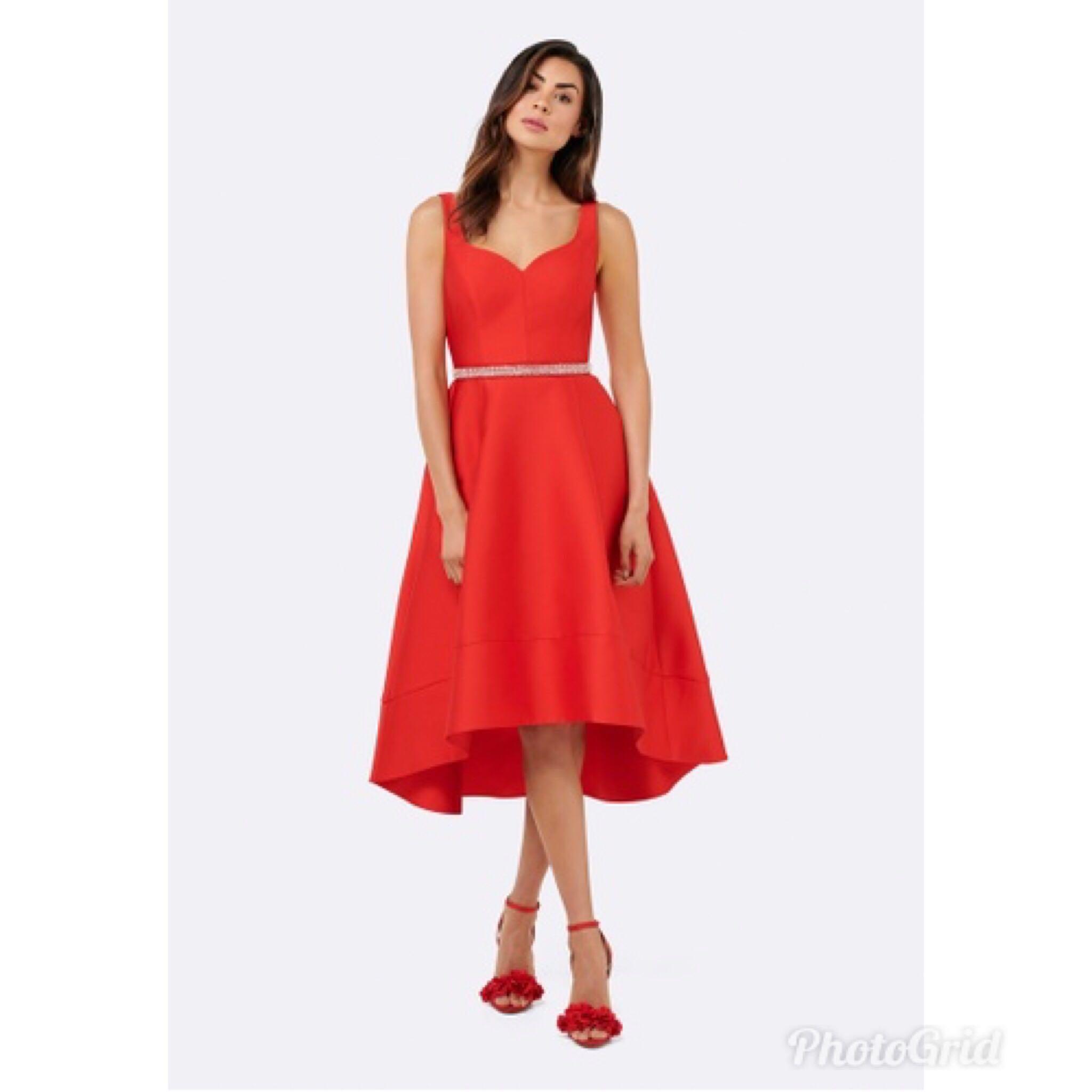 Forever new dresses 2018 clearance