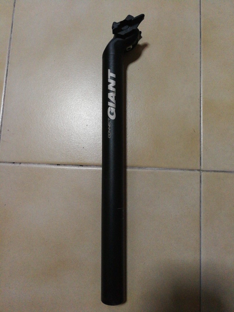 Giant connect seatpost hotsell