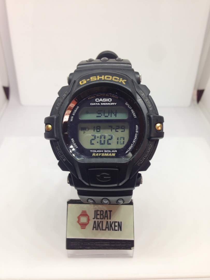 G shock shop dw 9300