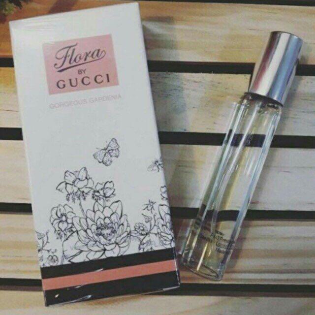 Gucci flora 20ml, Health \u0026 Beauty