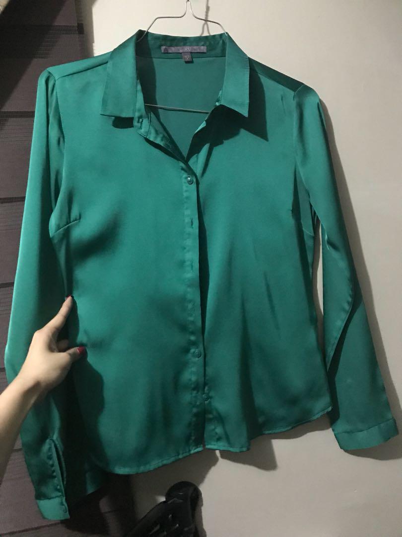 Guess blouses 2018 outlet