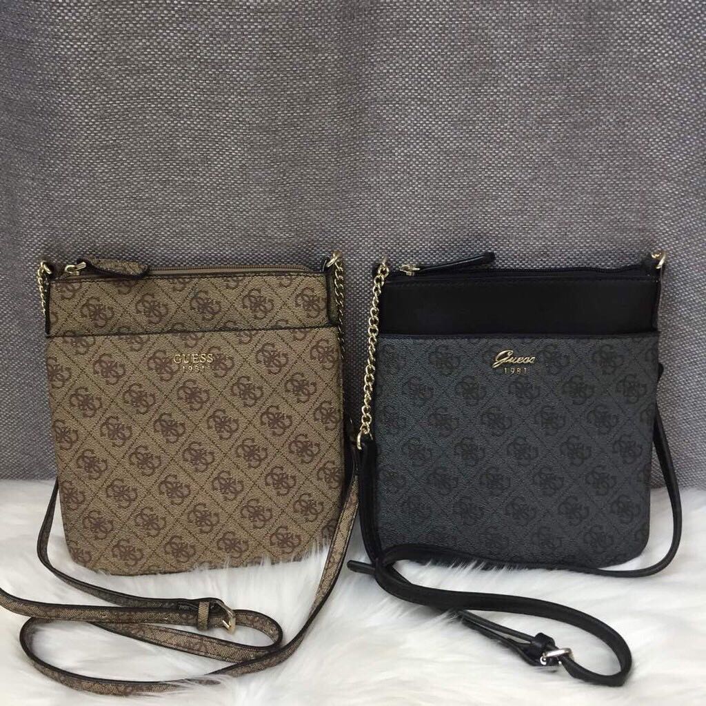 guess body bag price