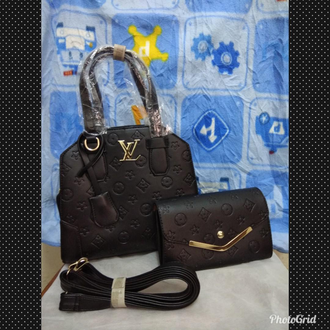 handbag lv gred aaa murah