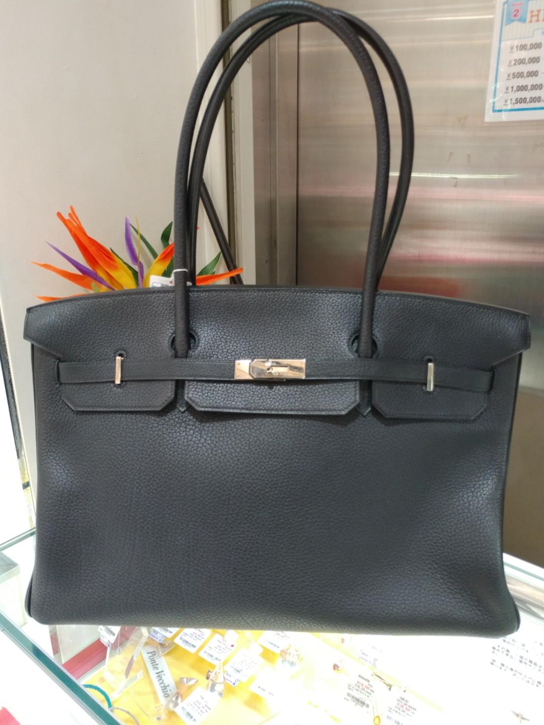 Hermes birkin 45 outlet