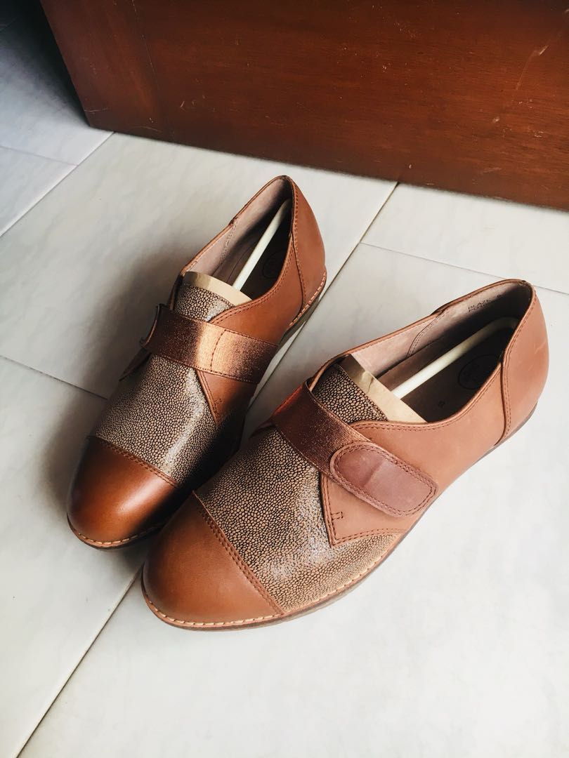 Homyped boots 2018 shop