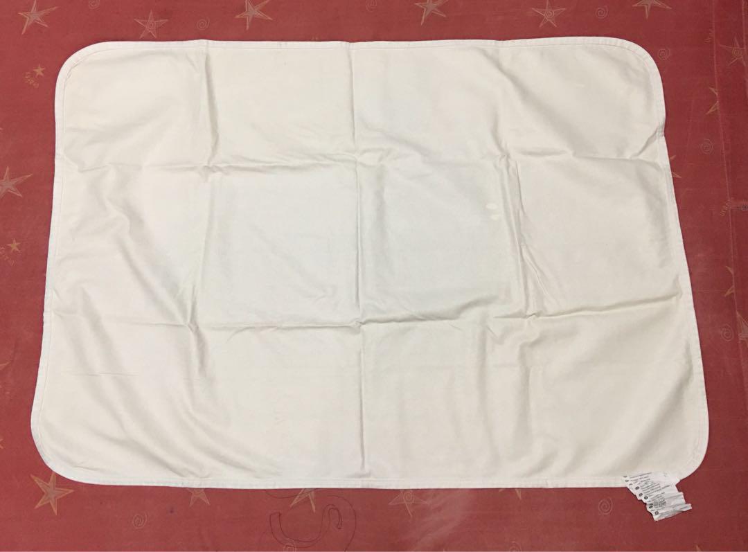 IKEA Baby Bed Protector, Babies & Kids, Baby Nursery & Kids Furniture, Safety Gates, Locks