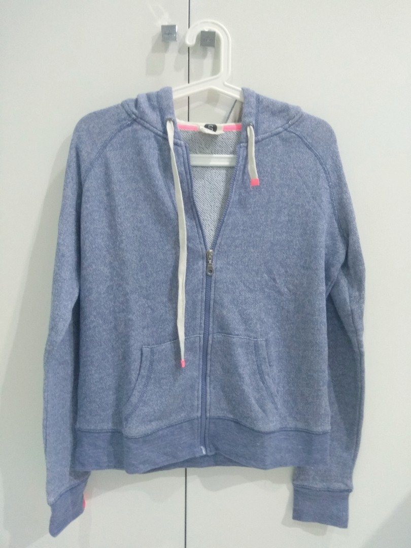 helly hansen aurora shell