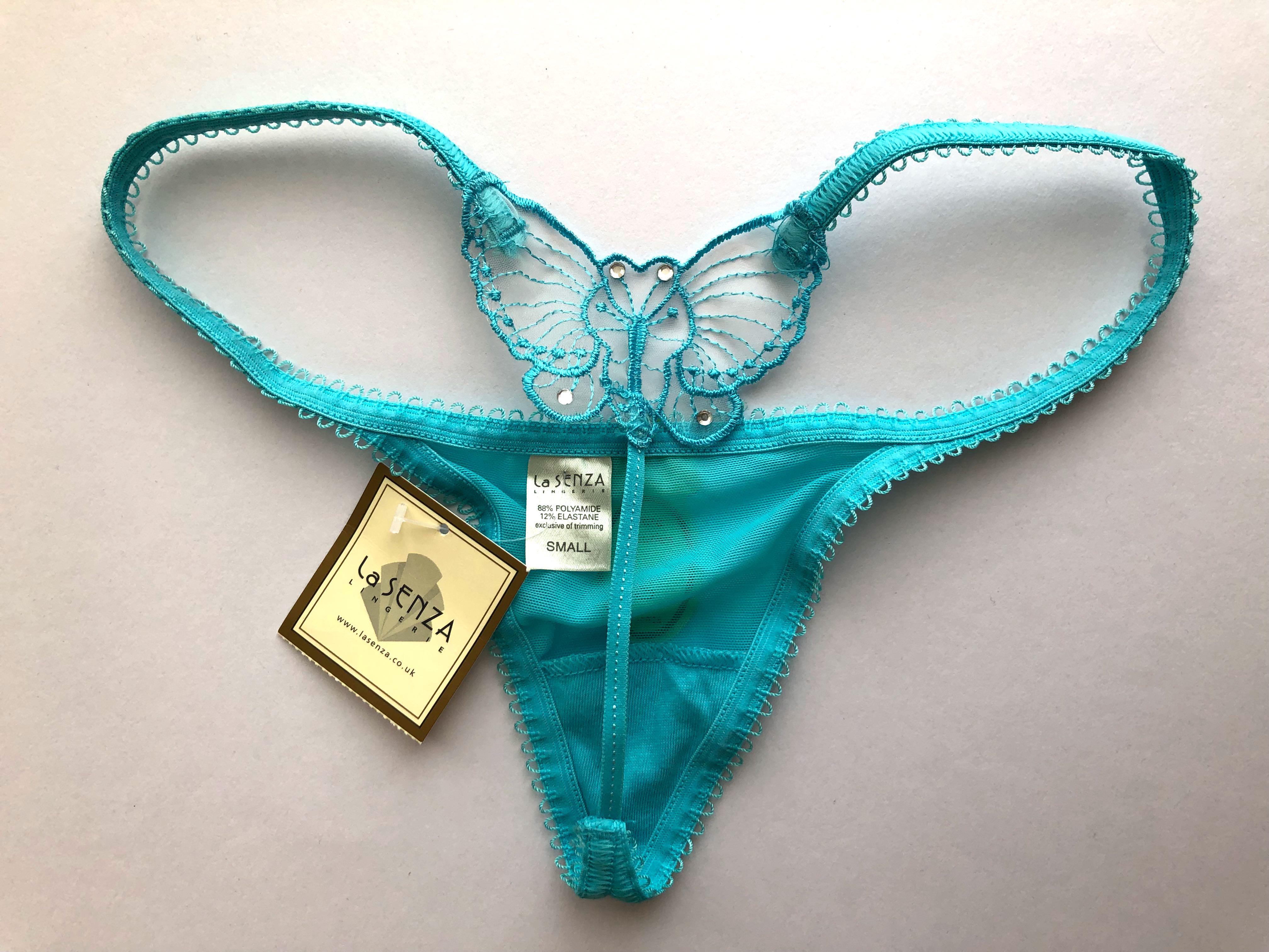 https://media.karousell.com/media/photos/products/2018/07/29/la_senza_turquoise_butterfly_thong_1532836349_af62a065_progressive.jpg