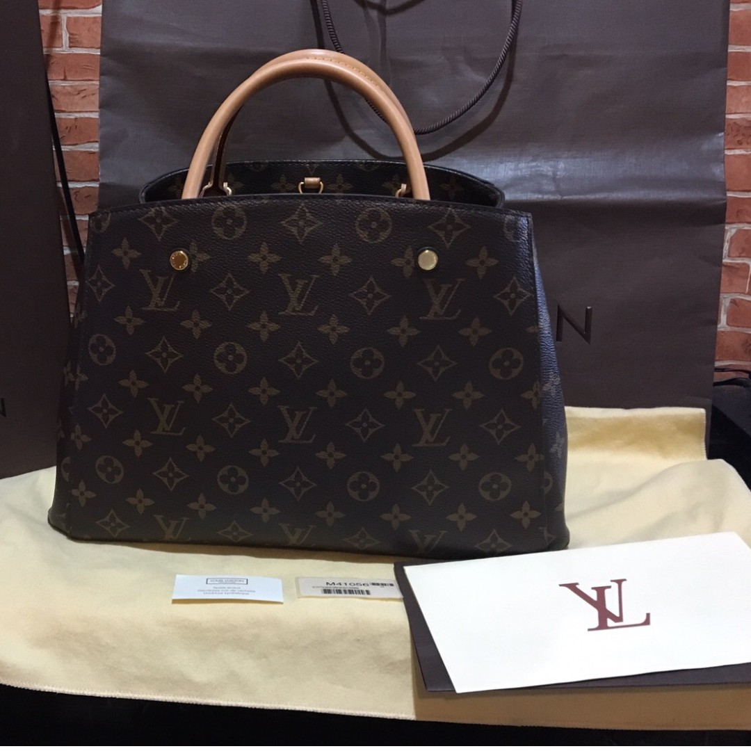 lv montaigne mm price malaysia