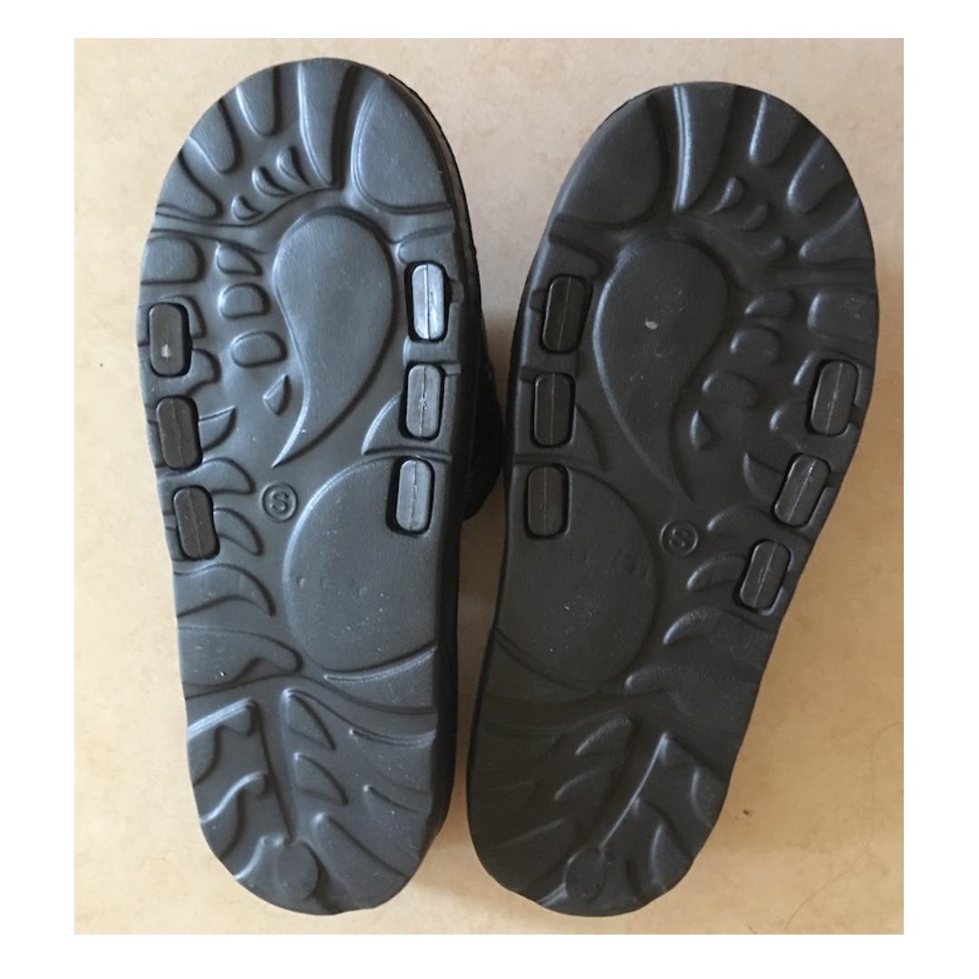 Massage new arrivals slipper waki